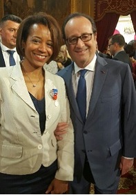 L2