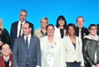 PC3