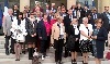 Vignette_1mai17