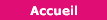 accueil