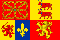 pyrenees atlantique
