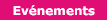 evenements