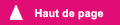 haut_de_page