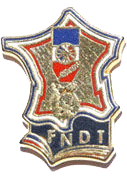 insiqne