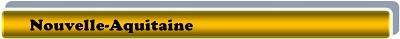 logo_aquitaine