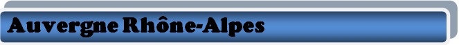 logo_bretagne