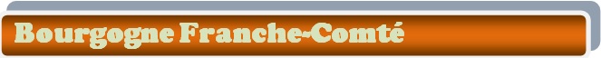 logo_centre
