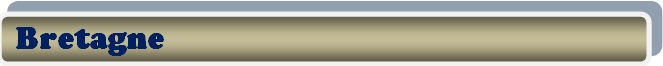 logo_champagne