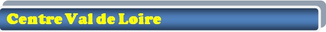 logo_franche