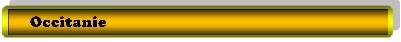 logo_lorraine