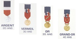 panneau