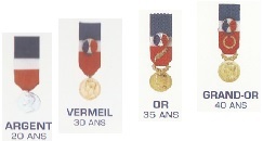 panneau