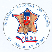panneau
