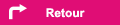 retour