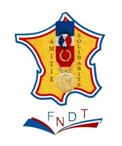 logo-fndt logo-FNDT