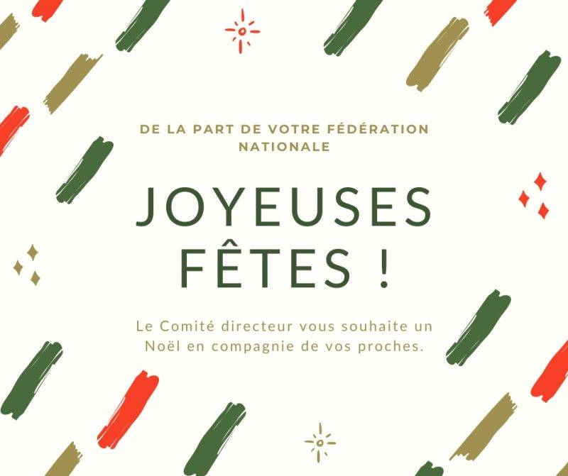 Crème et Vert Consommateur / Personnel Facebook Publication – 1 Crème et Vert Consommateur / Personnel Facebook Publication – 1